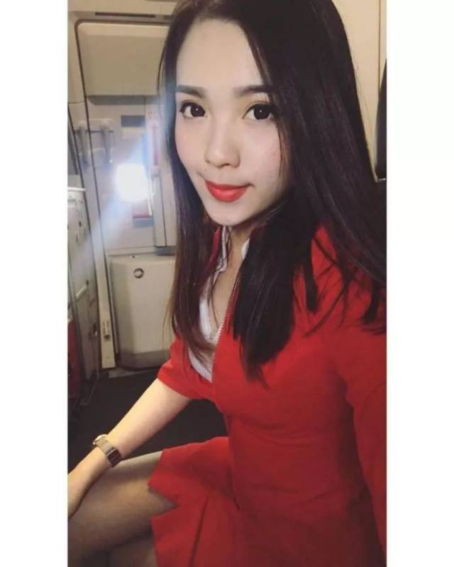 乐趣直播 ios 禁忌游戏